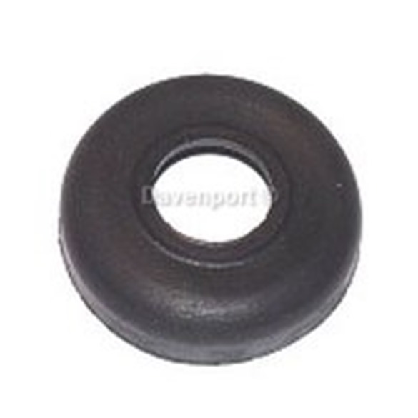 Hahn brake magnet, seal for GS115E11