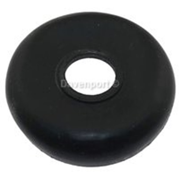 Hahn brake magnet, seal for GS135E11