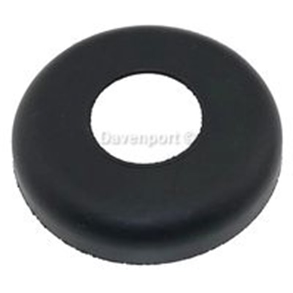 Binder brake magnet, seal for 4133411...