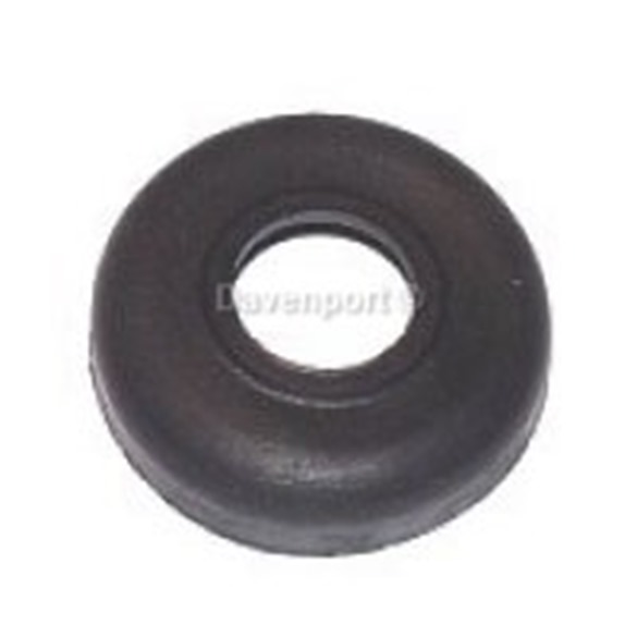 Binder brake magnet, seal for 4133413...