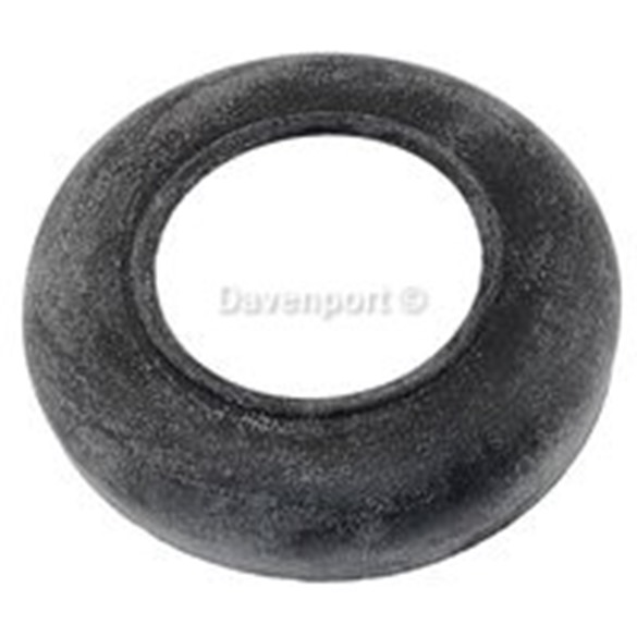 Rubber cover for magnet Binder 4131416...