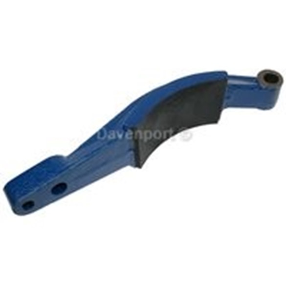 Brake lever for La Pullegia FF310 until FF700