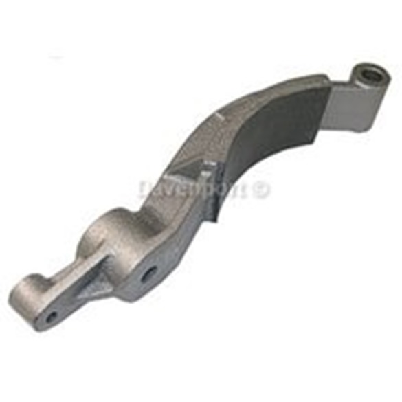 Brake lever ( 1 piece) for gear type SR3006