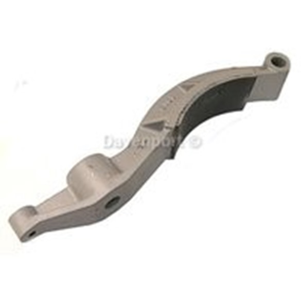 Brake lever ( 1 piece) for gear type SR3010