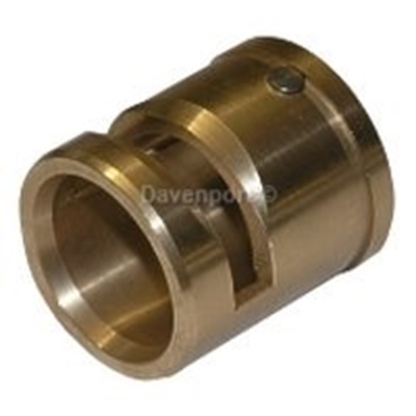 Bearing D30/38*44.5