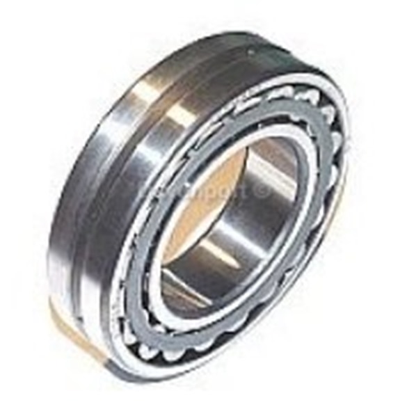 W54S, bearing DIN 635-22214