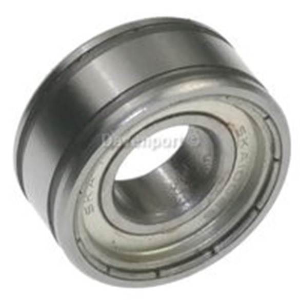 Bearing for crank wheel D28/12*13