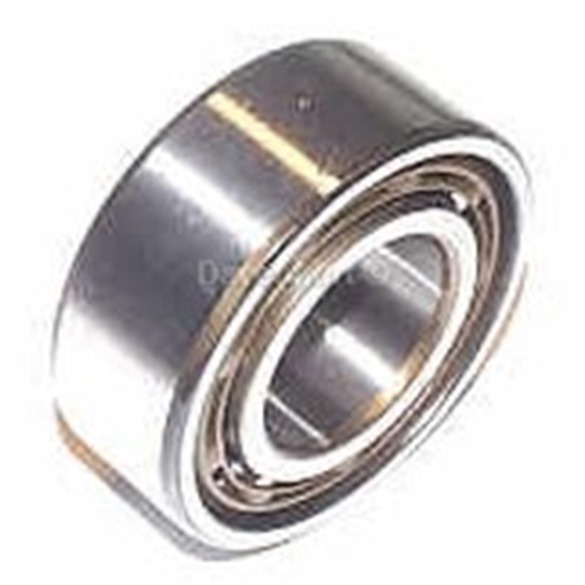 MB0, ball bearing 3208C3