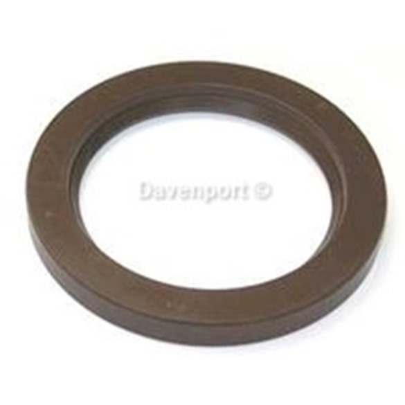 10AT,Oil seal