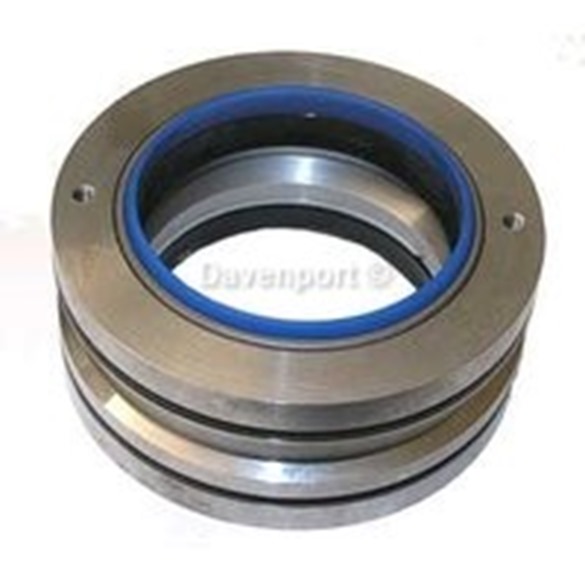 Seal-set for piston 6053/11 D=63mm