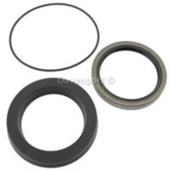 Seal-set for piston KA80, type 6053/1