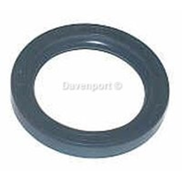 Seal ring D72/52*10