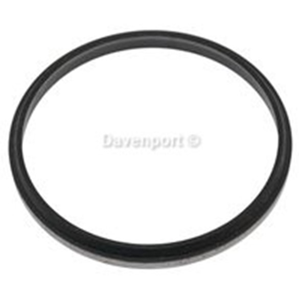 Oil seal ring 100/110x7/10