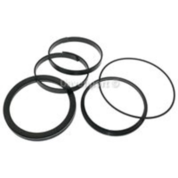 Gasket for piston N110/5, d=110mm