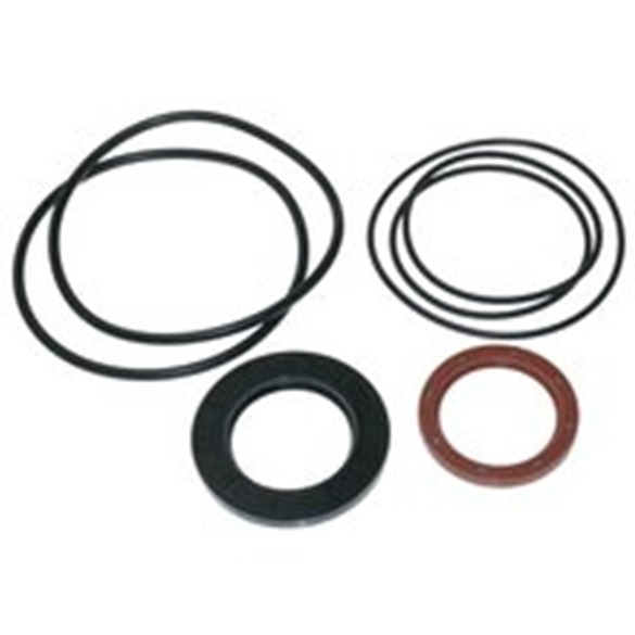 SEMAG, GASKET SET MB82