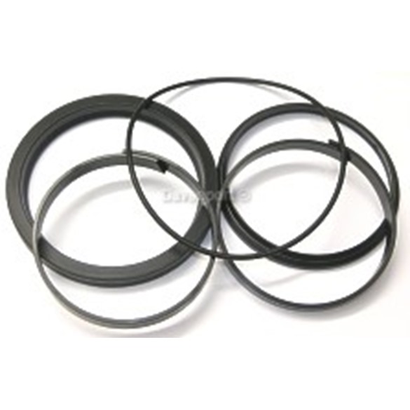 GMV seal set for piston D110