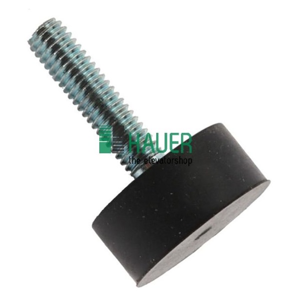 BUFFER FOR M2T/M2Z-S6 DOOR