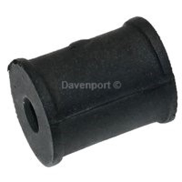 Buffer D20/M6*25