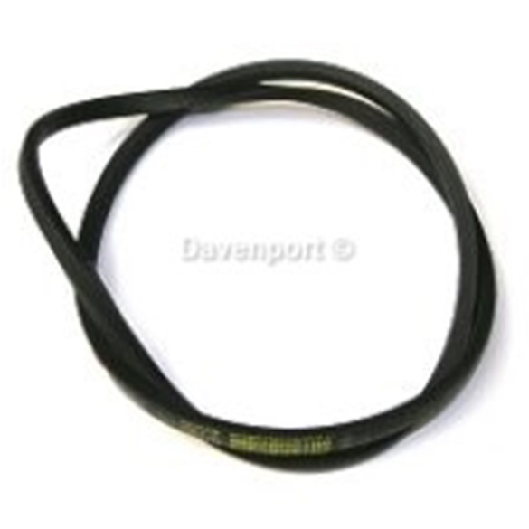 Belt DIN 2215-Z 1000 (QKS8MIL84)