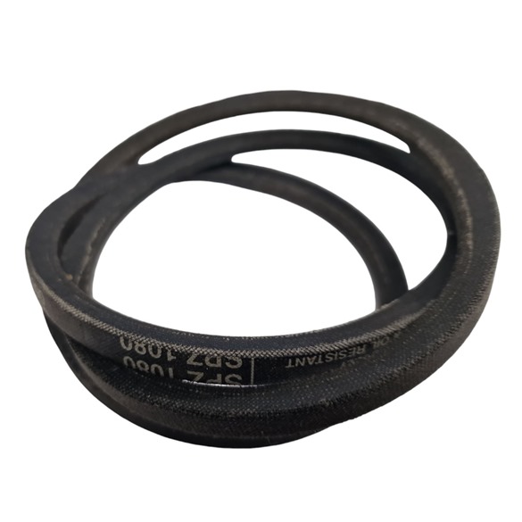 V-belt 3V425