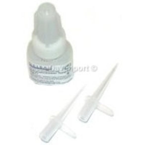 cyanacrylat adhesive