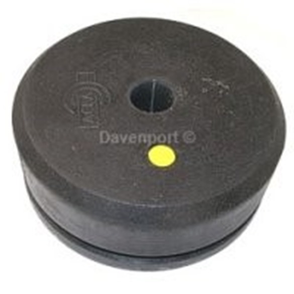 Acla, buffer Typ A, 220*80