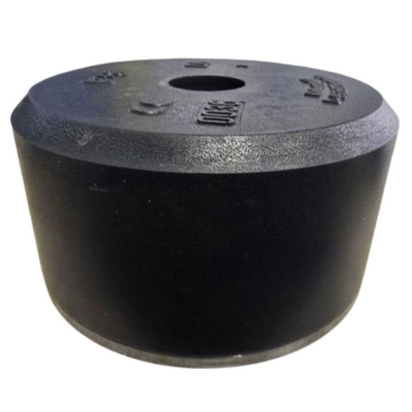 Pit Buffer D2 type A
