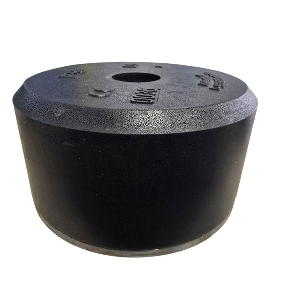 Pit Buffer D5A