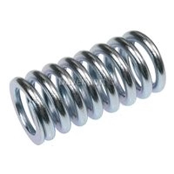 Compression spring 5.5*35*70 brake W163, D250/300