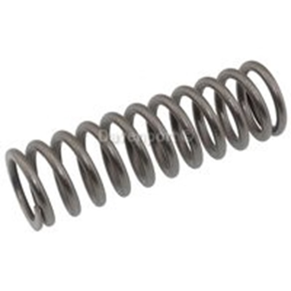 W100, compression spring 70*21,5*2,8