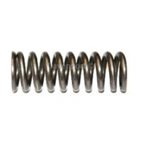 W125, compression spring 70*25*4