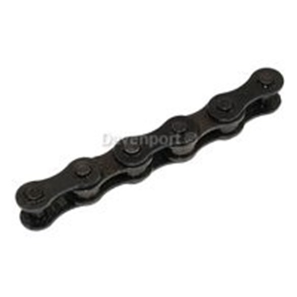 Ceita, chain, L=64, 1/2 Zoll