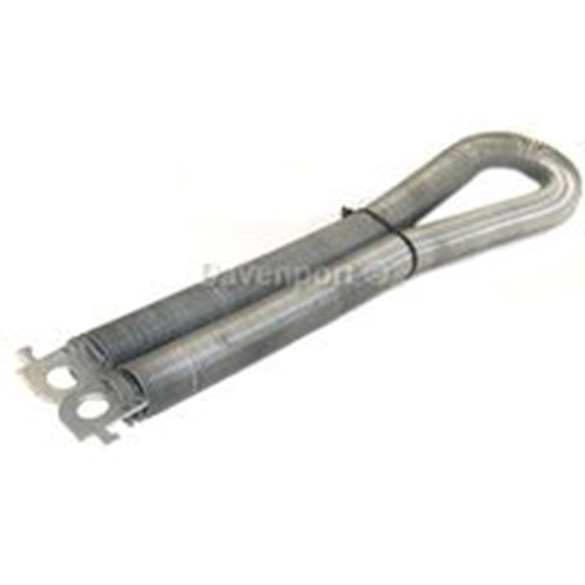 Door closing spring 300mm