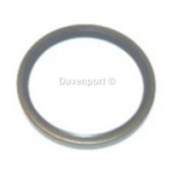 Seal for piston typ 6053/1 KA120