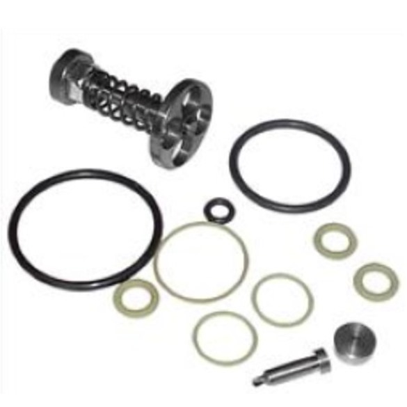 KV1 1/2” Service Seal Kit Complete