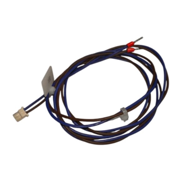 Alarm Push Cable