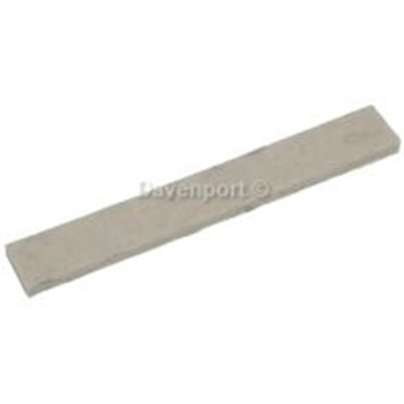 Self adhesive felt strip 13 * 3.7 * 90