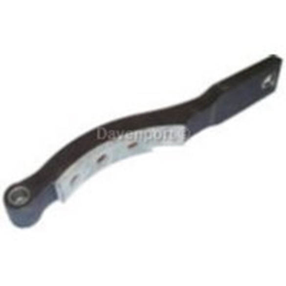 O&K ESCALATOR BRAKE LEVER