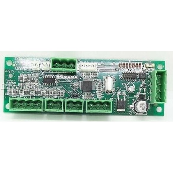 Extention Board 5124434