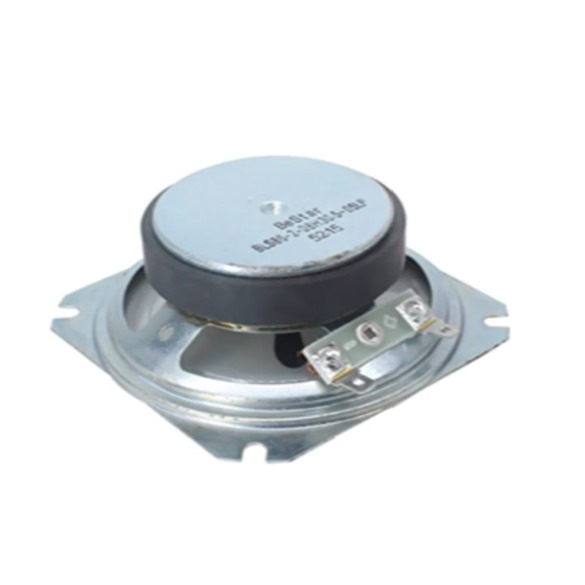 3” full range speaker driver 8 ohm 12w