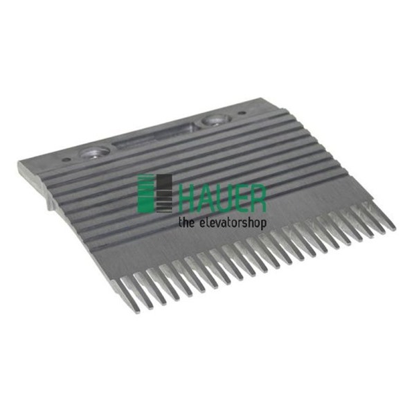 RSV, C, STEP COMB, L=197MM