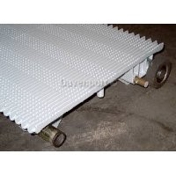 Pallet NZ 1764141-0 LEG 230D TYP80