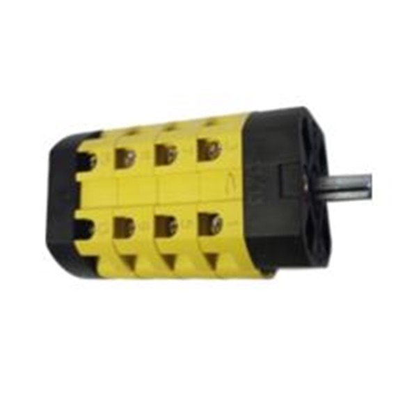 Cam Switch