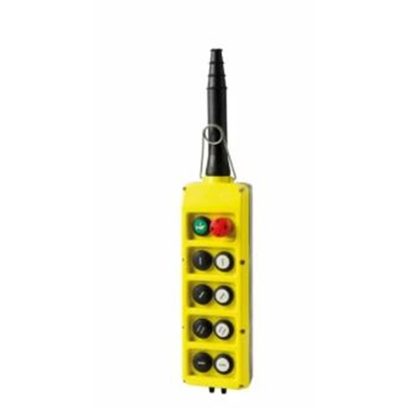 PLBN10 SERIES