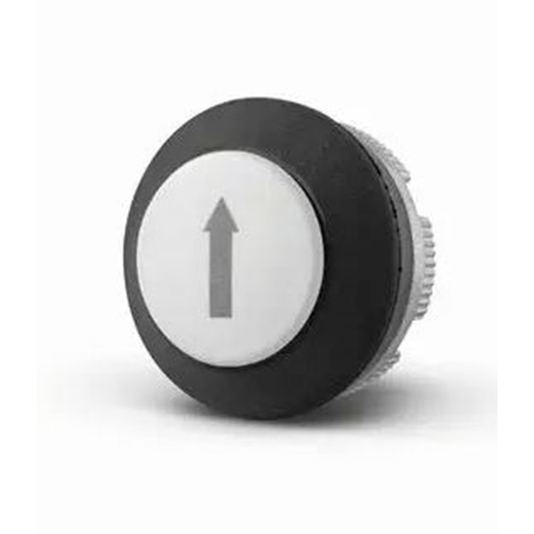 PLN push button