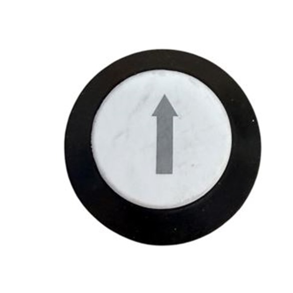 PLN push button