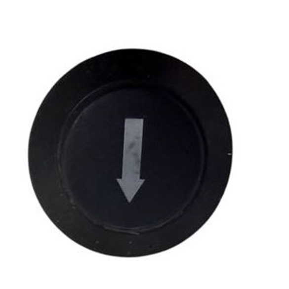 PLN push button