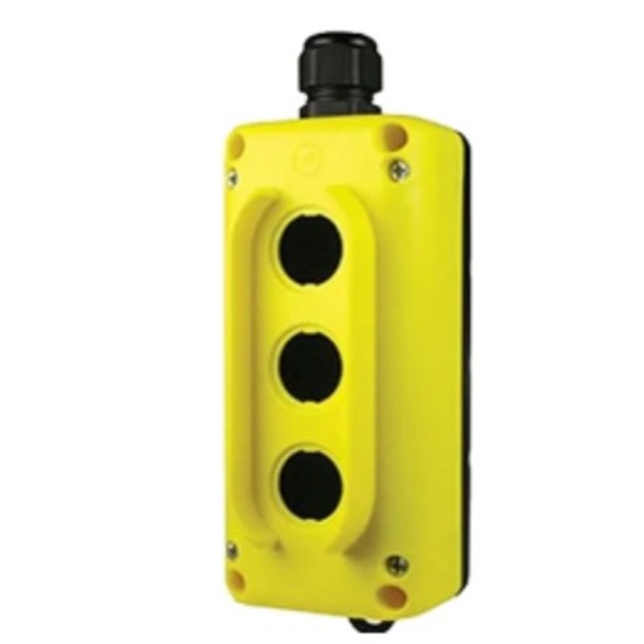 TLP SERIES – Pendant