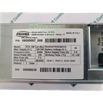 Fox Drive 100 watt 8amp Controller