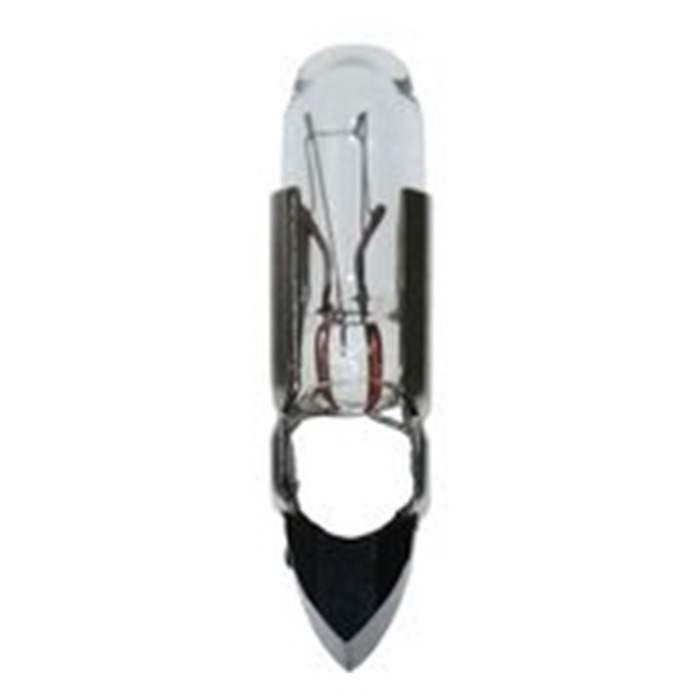 12v clearance 50ma bulb